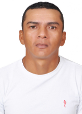 Foto de MAOELSON GOIANA DE OLIVEIRA