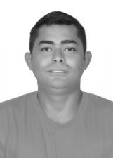 Foto de MACKSON NEY DE ALMEIDA FRANÇA