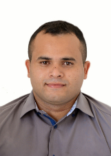 Foto de FRANCISCO ESTEFESON FELIPE DE MOURA