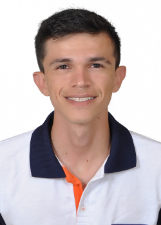 Foto de Tiago Dionisio Penha