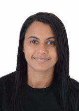 Foto de ANELLY SOTERO DA SILVA