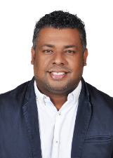 Foto de JOALDO BRESSE DOS SANTOS