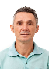 Foto de VALDENILSON SEVERINO DA SILVA