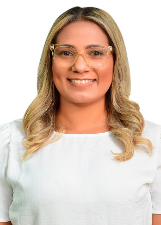 Foto de KIRIA SONELLY CORDEIRO
