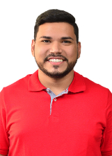 Foto de RUBENS MATEUS BEZERRA DE LUCENA