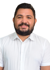 Foto de Eder da Silva Freitas