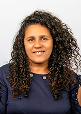 Foto de MARIA IVANILDA DA SILVA
