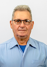 Foto de JOSÉ MARIA DE LIMA