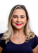 Foto de MACIONE MARIA DE SOUZA FERNANDES