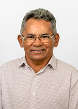 Foto de INACIO NOGUEIRA DA SILVA NETO