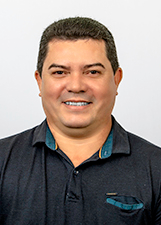 Foto de JOSE HERIVELTO JACINTO