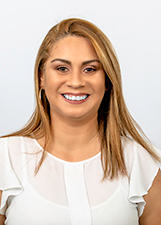 Foto de VITORIA DANTAS DA SILVA LOPES