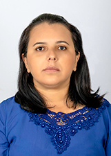 Foto de MARIA GEIZICLEIA DE MEDEIROS
