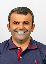 Foto de RICARDO VIEIRA DE MEDEIROS