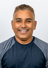 Foto de ALDENIR MEDEIROS DA SILVA