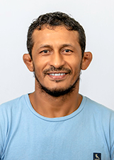 Foto de CARLOS ANTONIO DE SOUZA
