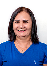 Foto de JOANA DARC BRAZ DINIZ