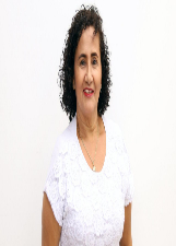 Foto de CREUZA BATISTA FERREIRA