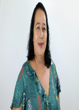Foto de MARIA JOSÉ DA ROCHA