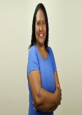 Foto de AURINEIDE DE SOUSA