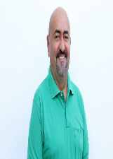 Foto de RAÉRIO EMIDIO DE ARAUJO