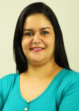 Foto de BÁRBARA SILVA DE SOUZA