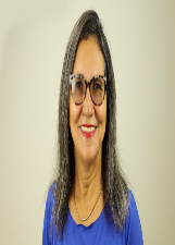 Foto de FRANCISCA ZILDENE PEREIRA RODRIGUES