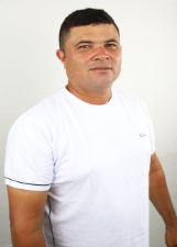 Foto de THIAGO DA FONSECA ALVES