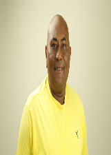 Foto de Francisco das Chagas Soares