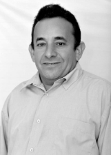 Foto de Francisco Jarismar Rodrigues da Silva
