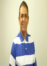 Foto de JAILSON RODRIGUES DE SOUZA
