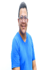 Foto de SÉRGIO SILVA DE MIRANDA NOGUEIRA