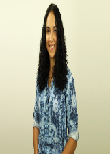 Foto de RENATA DA SILVA PEREIRA
