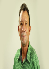 Foto de JONAS DA SILVA BARBOSA