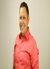Foto de JOSENILDO ALVES BATISTA