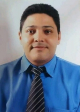 Foto de Marlenilson Rosejanes Cesario