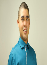 Foto de RAIMUNDO JARIS ALVES DE LIMA