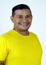 Foto de JOCILDO FÁBIO GONÇAVES DA SILVA