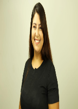 Foto de MARIA HELENA DE ARAUJO