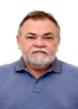 Foto de Francisco Cleilson Carlos de Araujo