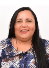 Foto de DARNLEY MARIA CAVALCANTE