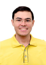 Foto de MARCOS PAULO MEDEIROS CARLOS DE AMORIM