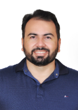 Foto de BRENO SALES DE OLIVEIRA DINIZ