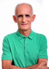 Foto de Manoel Carlos de Oliveira