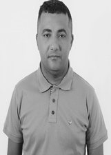 Foto de FRANCISCO SABINO DA SILVA FILHO