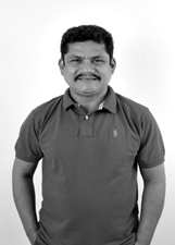 Foto de JOSE ERINALDO DA SILVA IZIDIO