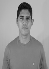 Foto de LACI SILVANO DA SILVA