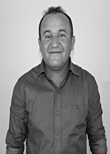 Foto de ANTONIO MARCOS SARAIVA DA SILVA