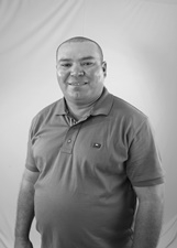 Foto de JOSE CARLOS DE MELO FABRICIO