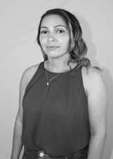 Foto de WIGNA DE BEGNA DA SILVA OLIVEIRA DE LIMA